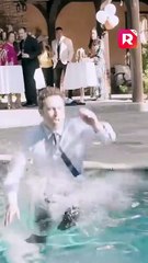 Baby, Just Say Yes! EP1-7 | Watch Online Free | ReelShort