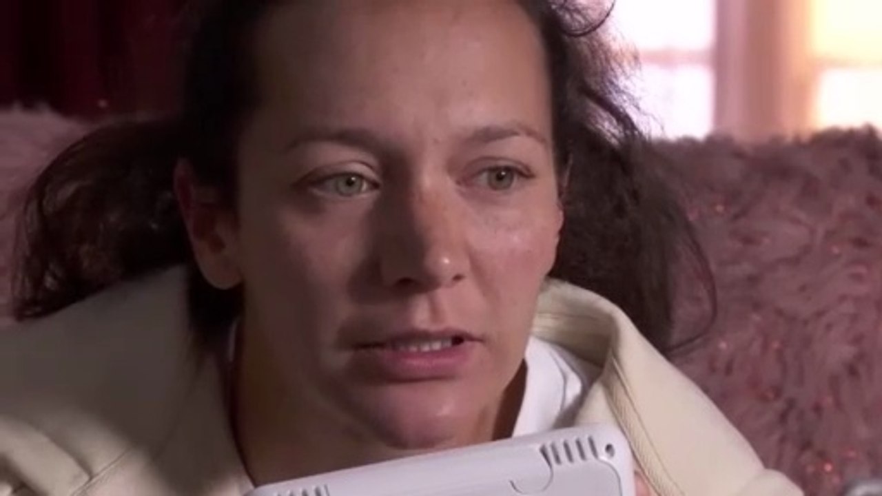 Hollyoaks 11th November 2025 Full Episode | Hollyoaks 11th November 2025 | Hollyoaks 11 November 2025 | Hollyoaks 11-11-2025 | Hollyoaks Tuseday 11th November 2025