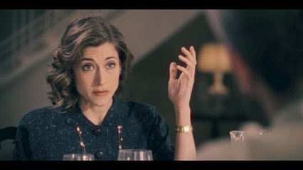 Mafin 439 (Marta) - S.D.L