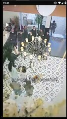 [Doblada] Boda Relámpago- El Amor Que Cambió Mi Vida en Español Goodshort