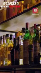 Mistress kicked me out of the car and kissed my husband's cheek! | Obsessed with His Silent Bride