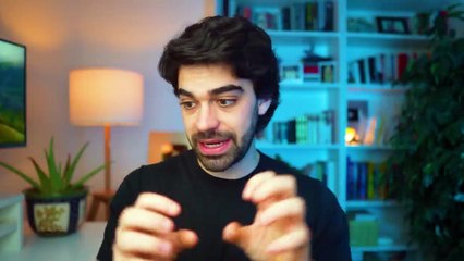 Las 7 Mejores Formas de Ganar Dinero Por Internet 2025