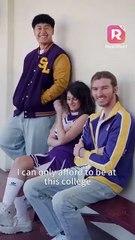 Baby, Please Don't Marry Him EP1-6 | ReelShort