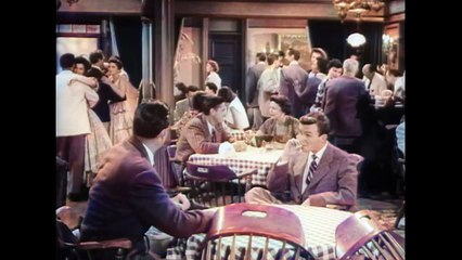 Avanzada del Infierno | COLOREADO | Películas del oeste de Acción