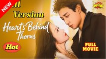 [EngSub] Hearts Behind Thorns Chinese Movie