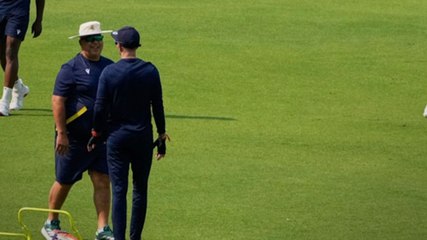 IND vs SA मैच से पहले जानें Eden Gardens का Test Record