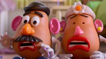 Toy Story 5 Teaser (2) OV