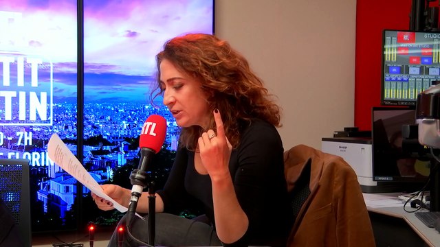 Il a raison Thierry Breton : qu'est-ce qu'on attend pour se faire respecter par les plateformes comme Shein, Temu, Ali Express qui nous vendent des cochonneries toxiques quand elles ne sont pas pédop
