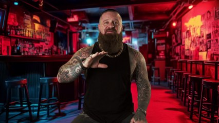 Hustlers Gamblers Crooks S02E08 Fyre Fest Fiasco 1080p DISC 2 0 H 264-