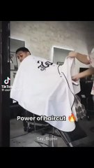 #Balinotmogis#Treanding Reels#Foryou page##Fyp#Fyp#ViralTitok#MillionVie ws#Techmagic#Smartbot#Altrend#Rob otvibes#Innovation