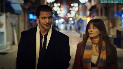 ESPUMA | CAPÍTULO 6 COMPLETO