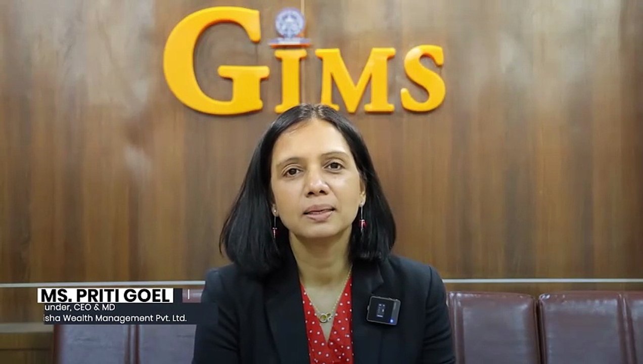 Choose GNIOT – The Best PGDM Institute in Delhi NCR for Future Business Leaders