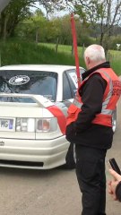 # Audi. # montée.  historique.  #. lulu du jura