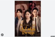 Blind Date Crash- A Lady's Revenge part 2 - - Full Movies English Sub
