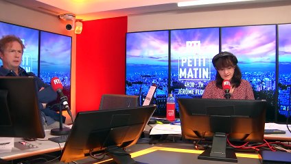 Vendre ou louer un bien immobilier : ces règles à absolument respecter