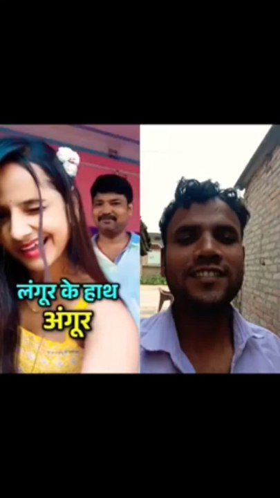 Mast funny video 😅.