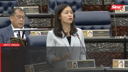 Kerajaan tak ambil tindakan terhadap media walau berbeza pandangan