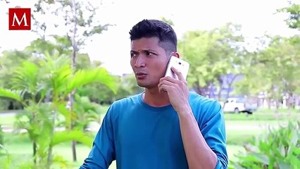 ¿Cansado de las llamadas publicitarias? Descubre paso a paso cómo dejar de recibir spam telefónico