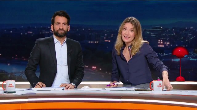 Tourcoing : En tentant d'échapper en scooter à un contrôle de police, un adolescent de 19 ans meurt après avoir heurté violemment un poteau