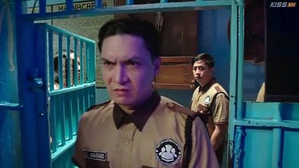 What Lies Beneath Episode 20 Engsub