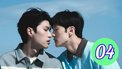 The Heart of Tsukuyomi Episode 4 Engsub