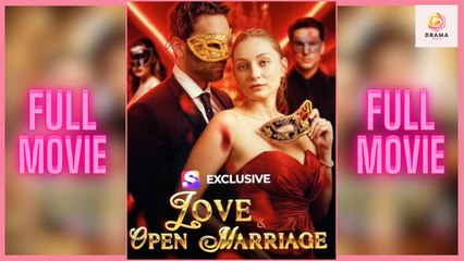 New Love And Open Marriage Shortical Drama Hub