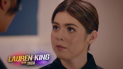 Sanggang-Dikit FR: Station 12 anniversary | Teaser Ep. 103