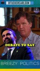 Brilliant Take! ✅️ #usa #israel #palestine #politics #news #europe #congress #uk #nyc #newyork