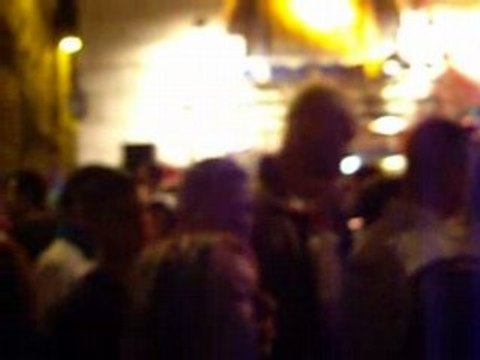 Féria de Nimes 9 mai 2008 (3)