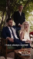 My 18th Birthday Has Now Turned Into A Nightmare…..