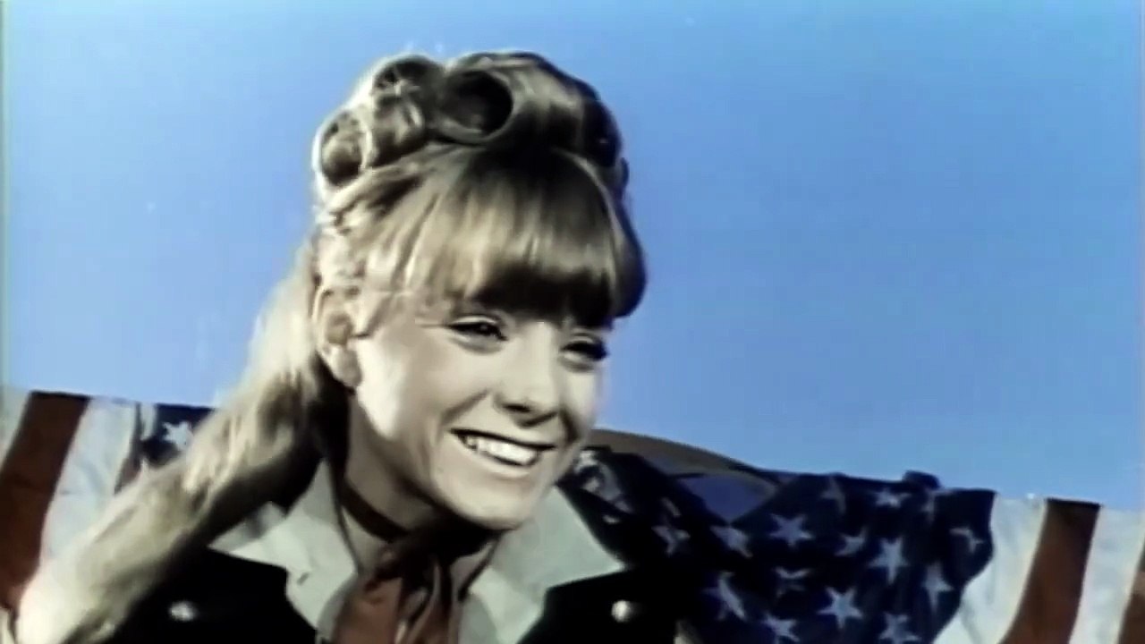 Dos pistolas gemelas | Mejor Película del Oeste | Vaqueros | Español