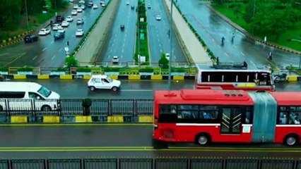 Islamabad│Pakistan│Nature│Lush green Islamabad│Natural bueaty of Pakistan│Tourist attractions│Trip to Pakistan│Visit Islamabad│Tourism Pakistan│Beautiful scenery│Mountains│Streams│Valleys│Meadows│Plains│Relaxing audio│Relax