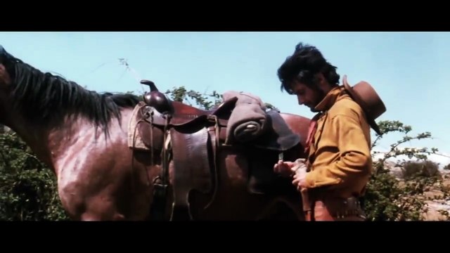 La muerte busca un hombre | PELÍCULA DEL OESTE | FREE WESTERN | Vaqueros | Cine Occidental Gratuito