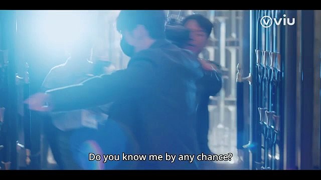 Useless Lies Saison 1 - (EN)