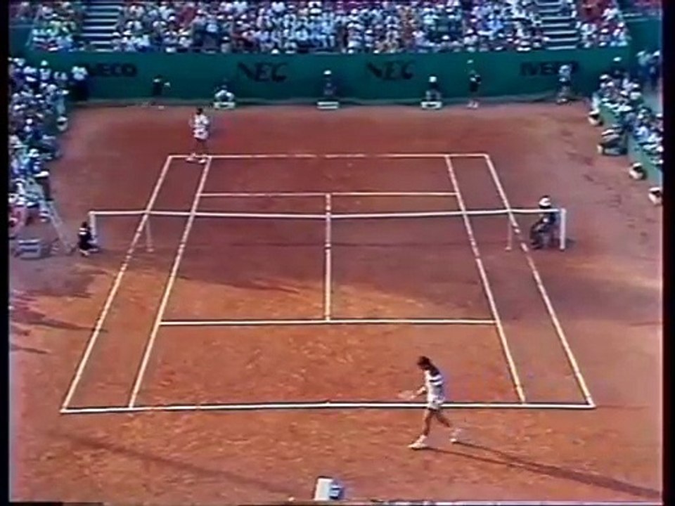 FRANCE - PARAGUAY - 1983 - 5E -
