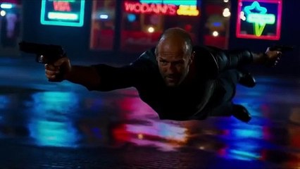 VALKYRIE - Angelina Jolie - New Action Movie Concept AI 2025 - Full Movie 4K #actionmovies