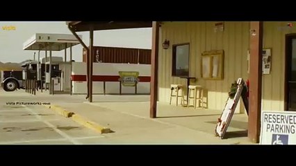 DIAMOND HEIST Full Hindi Movie _ 4K HD _ हॉलीवुड एक्शन हिंदी डब मूवीज _ Weston Cage,William McNamara