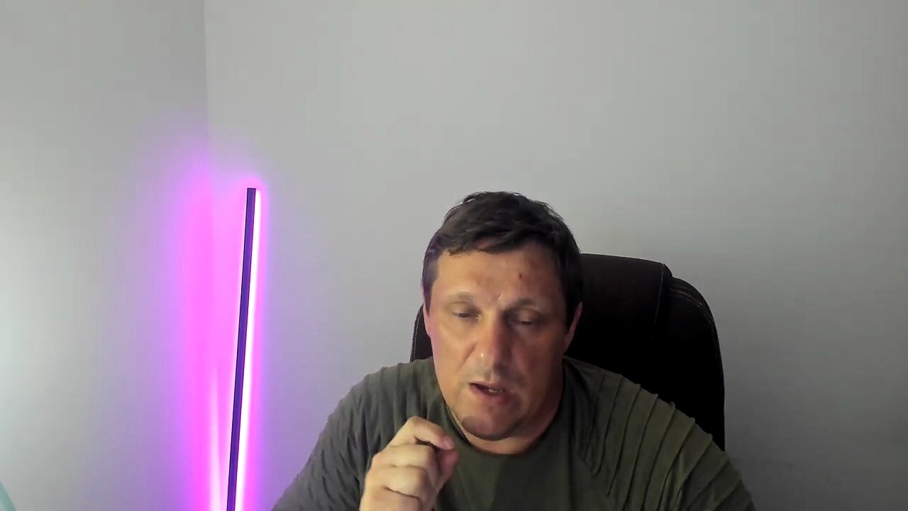 collecte de sang Lunaria 10