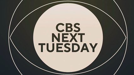 NCIS Sydney Season 3 Episode 6 Promo