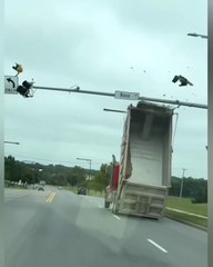 🔥 I’m Totally Going Viral! 😱 Best Fails Compilation 2025 | Funny Moments You Can’t Miss 😂