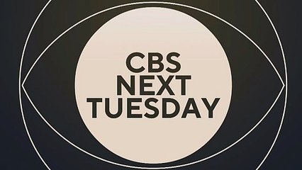 NCIS Sydney Episode 6 - Sucker Punch