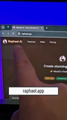 Free Unlimited High Quality ছবি তৈরি করুন 🔥 #AI