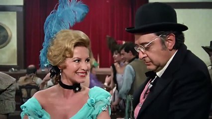 Al este del oeste | Español | Película Completa | Western