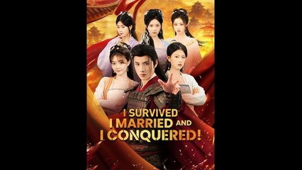 THE POWER SYSTEM MARRY AND CONQUER