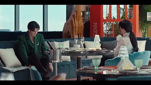 My Demon Episode 1 Hindi Dubbed #Movies #WebSeries #Cinema #Entertainment #Film #BingeWatch #Streaming #OTT #MovieLovers #SeriesAddict #WatchNow #NowStreaming #MovieTime #TVShows #FilmBuff #ShowTime #ScreenLife #ReelTime #DramaSeries #ActionMovies #Comedy