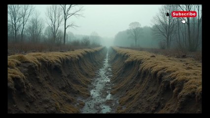 German Pilots Laughed At The “Flying Bathtub”… Unt