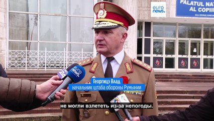 Новости 12 ноября 2025: Главные события Европы и мира 🌍