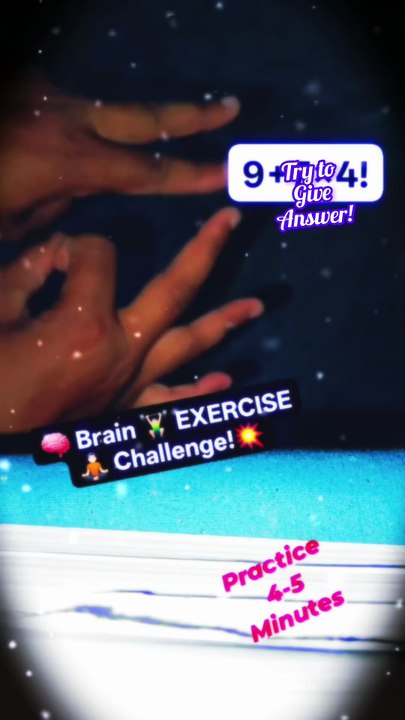The💥Ultimate🧠Memory🧠👿🔥📓Hack🧘🏻‍♂️💥