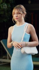 OMG, I Got Married in Vegas! All Episodes - ReelShort - #abel