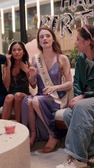 لاعب الوسط المفقود[ مدبلج ] - ReelShort - #abel #shortfilm